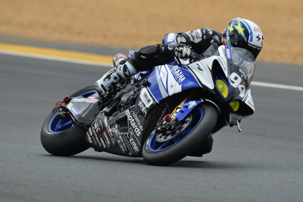 2013 04 24h Le Mans 01009